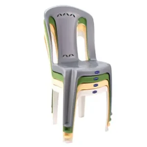 itm.0001124 kenchair 2006 all 400x457.jpg.webp