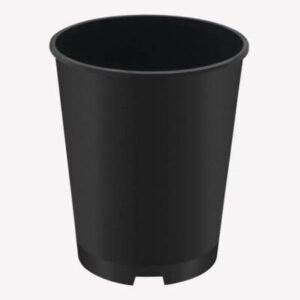 itm.0001129 planter 4 all 400x457 1.jpg