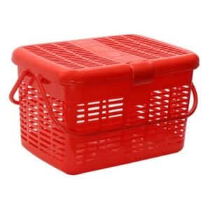 itm.0001134 riobasket all 400x457 1.jpg