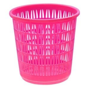 itm.0001148 wastepaper 3 all 400x457 1.jpg