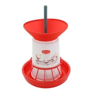 itm.0001150 chicken feeder 3 all 400x457 1.jpg