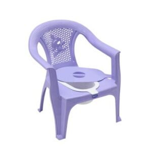 itm.0001186 babypoti all 400x457 1.jpg