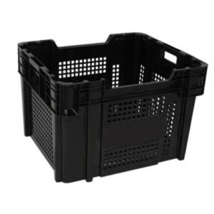 itm.0001188 polynest nestable all 400x457 1.jpg