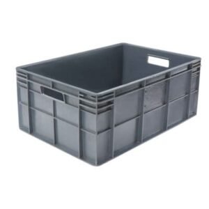 itm.0001189 polystack 240 all 400x457 1.jpg