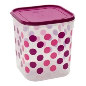 itm.0001195 squarefoodmate 6 all 400x457 1.jpg