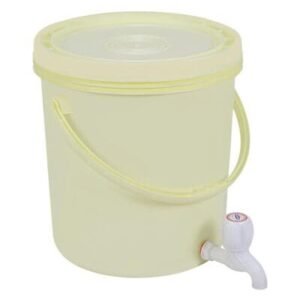 itm.0001204 tapbucket 400x457 1.jpg