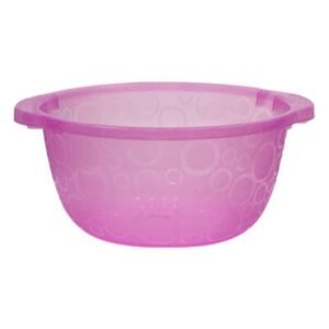 itm.0001787 kukubasin all 400x457 1.jpg