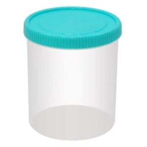 itm.0001869 homefresh 5 all 400x457 1.jpg