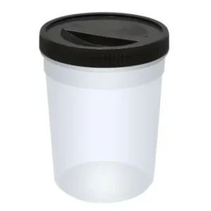 itm.0001870 homefresh 6 all 400x457.jpg.webp