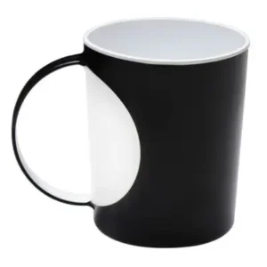 itm.0004023 homeware mug 1 all 400x457.jpg.webp