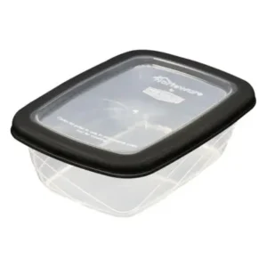 itm.0004056 homewarefood 600 all 400x457.jpg.webp