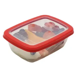 itm.0004057 homewarefood 1200 all 400x457.jpg.webp