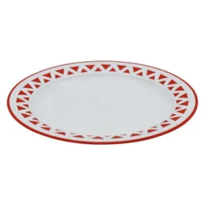 itm.0004060 homewarefullplate all 400x457.jpg.webp