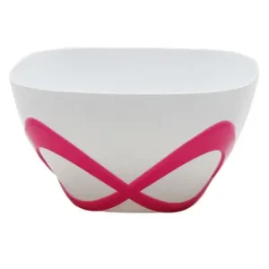 itm.0004061 homewarebowl 1 all 400x457.jpg.webp