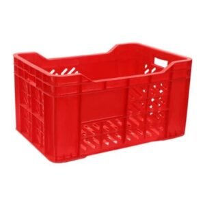 itm.0004344 polyair 280 all 400x457 1.jpg