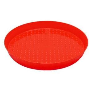 itm.0004468 chickendrinker tray all 400x457 1.jpg