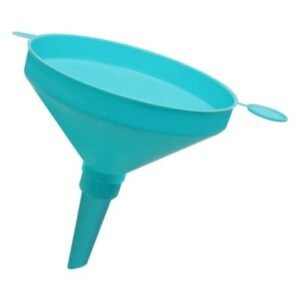 itm.0004703 funnel 3 all 400x457 1.jpg