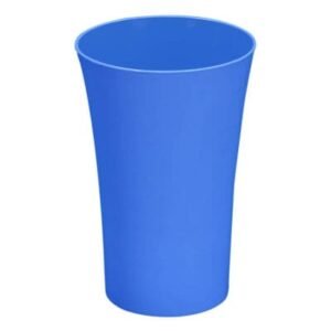 itm.0004705 glass g5 all 400x457 1.jpg