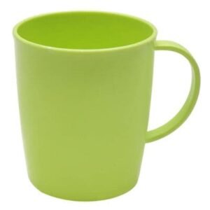 itm.0004728 mugcap 330 all 400x457 1.jpg