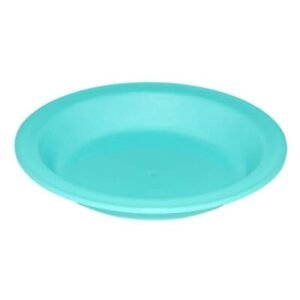 itm.0004736 pate 715 all 400x457 1.jpg