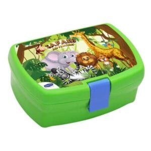 itm.0005973 snackbox all 400x457 1.jpg