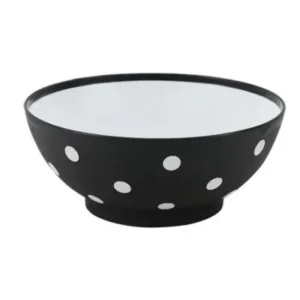 itm.0007326 homeware bowl 3 all 400x457.jpg.webp