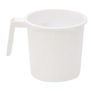 itm.0007671 dunejugwhite 400x457 1.jpg