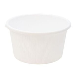 itm.0007672 dunebasinwhite 400x457 1.jpg