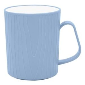 itm.0007753 aero grey 400x457 1.jpg