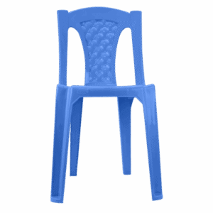 itm.0007821 kenchair 2043 blue tr 400x457 1.png