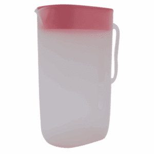 itm.0007824 premium jug 435 light pink 400x457 1.png
