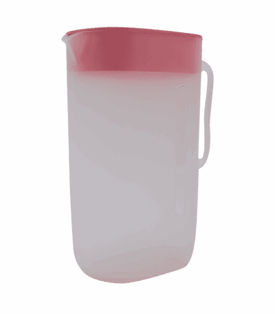 itm.0007824 premium jug 435 light pink 400x457 1.png itm.0007824 premium jug 435 light pink 400x457 1.png