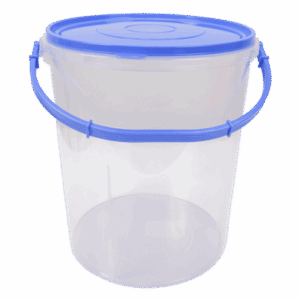 itm.0007828 homefresh 8 ratan blu 400x457 1.png