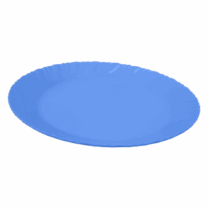 itm.0007842 flow plate ratan blue 400x457 1.png