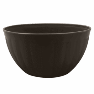 itm.0007845 clear wave bowl smoke brown 400x457 1.png