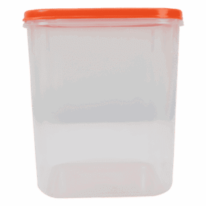 itm.0007851 burnt orange 400x457 1.png