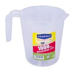 m jug 1 ltr 2 400x457 1.jpg