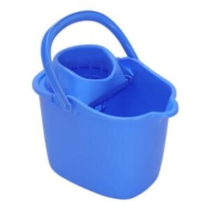 mop bucket 2 400x457 1.jpg