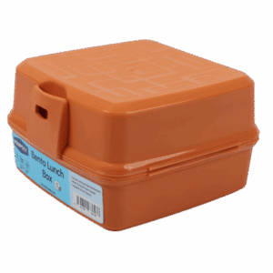 bento lunch box 400x457 1.png